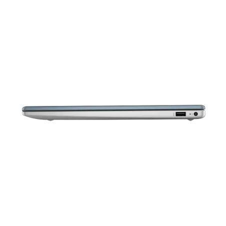 Notebook HP 15.6" Full HD, Intel Core i5, 8GB RAM, 512GB SSD, Windows 11 Home – Moonlight Blue
