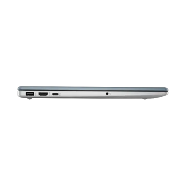 Notebook HP 15.6" Full HD, Intel Core i5, 16GB RAM, 512GB SSD, Windows 11 Home – Gold