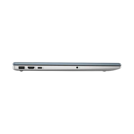 Notebook HP 15.6" Full HD, Intel Core i5, 16GB RAM, 512GB SSD, Windows 11 Home – Gold