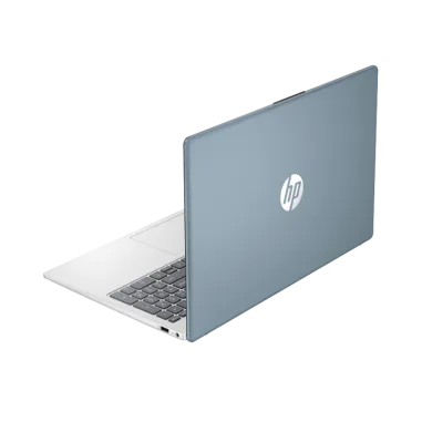 Notebook HP 15.6" Full HD, Intel Core i5, 16GB RAM, 512GB SSD, Windows 11 Home – Gold