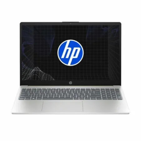 Notebook HP 15.6" Full HD, AMD Ryzen 5, 16GB RAM, 1TB SSD, Windows 11 – Warm Gold