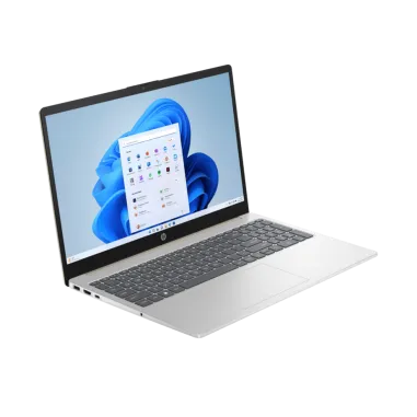 Notebook HP 15.6" Full HD, AMD Ryzen 5, 16GB RAM, 1TB SSD, Windows 11 – Warm Gold