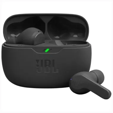 Auricular Jbl Wave Beam 2