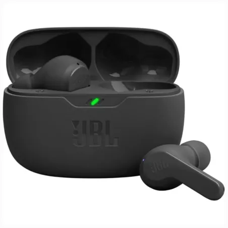 Auricular Jbl Wave Beam 2