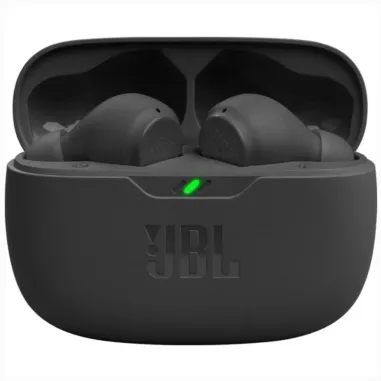 Auricular Jbl Wave Beam 2