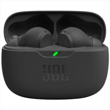 Auricular Jbl Wave Beam 2