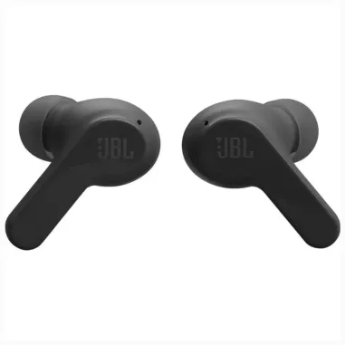 Auricular Jbl Wave Beam 2