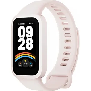 Reloj Xiaomi Smart Band 9 Active