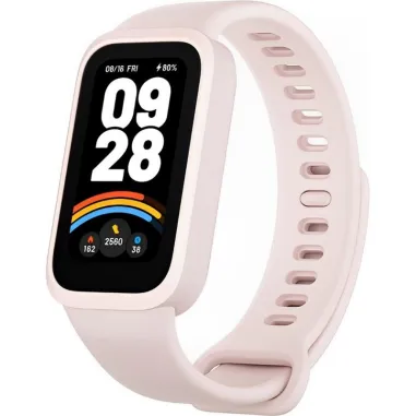 Reloj Xiaomi Smart Band 9 Active