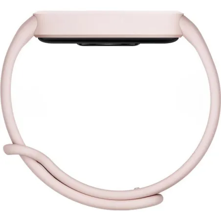 Reloj Xiaomi Smart Band 9 Active