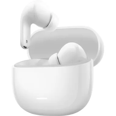 Auricular Xiaomi Redmi Buds 8 Lite