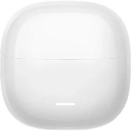 Auricular Xiaomi Redmi Buds 8 Lite