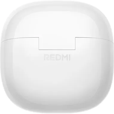 Auricular Xiaomi Redmi Buds 8 Lite