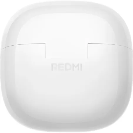 Auricular Xiaomi Redmi Buds 8 Lite