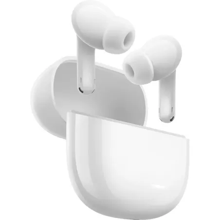 Auricular Xiaomi Redmi Buds 8 Lite