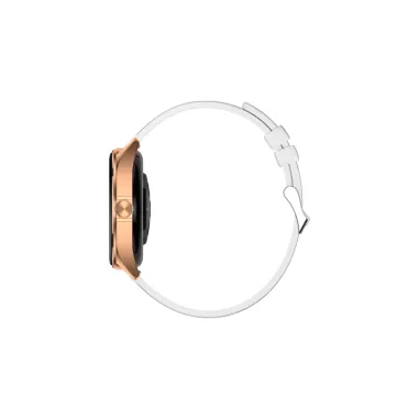 Reloj Ftx 49mm Rose Gold/Gr