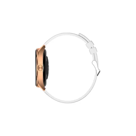 Reloj Ftx 49mm Rose Gold/Gr
