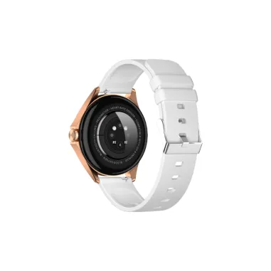 Reloj Ftx 49mm Rose Gold/Gr