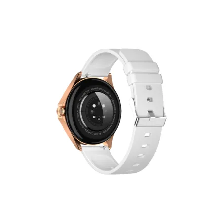 Reloj Ftx 49mm Rose Gold/Gr
