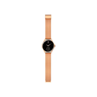 Reloj Ftx 49mm