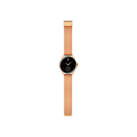 Reloj Ftx 49mm