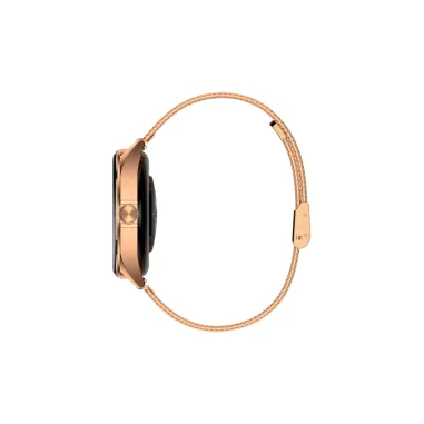 Reloj Ftx 49mm