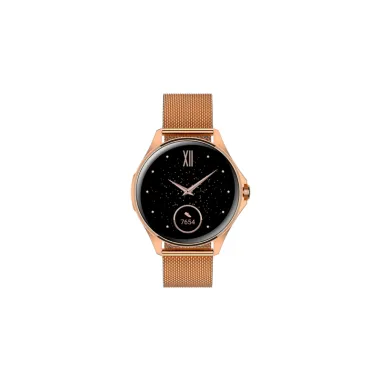 Reloj Ftx 49mm