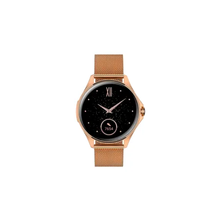 Reloj Ftx 49mm