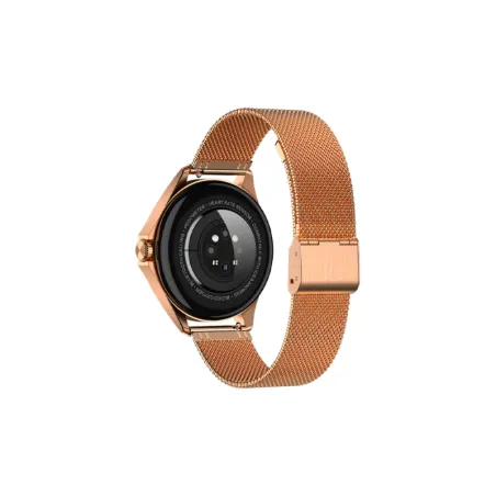 Reloj Ftx 49mm