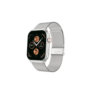 Reloj Ftx 50mm
