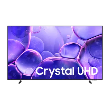 TV LED Samsung 65" U8000F UHD Smart