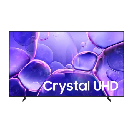 TV LED Samsung 65" U8000F UHD Smart
