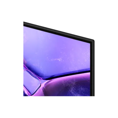 TV LED Samsung 65" U8000F UHD Smart