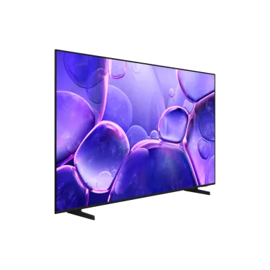 TV LED Samsung 65" U8000F UHD Smart