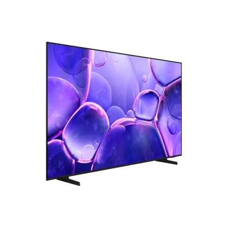 TV LED Samsung 65" U8000F UHD Smart
