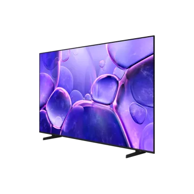 TV LED Samsung 65" U8000F UHD Smart