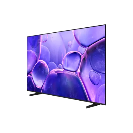 TV LED Samsung 65" U8000F UHD Smart