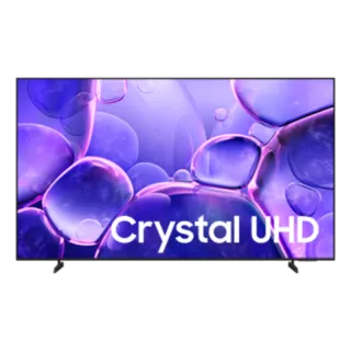 TV LED Samsung 65" U8000F UHD Smart