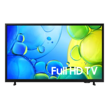 TV LED Samsung 40" FHD LH40 Smart