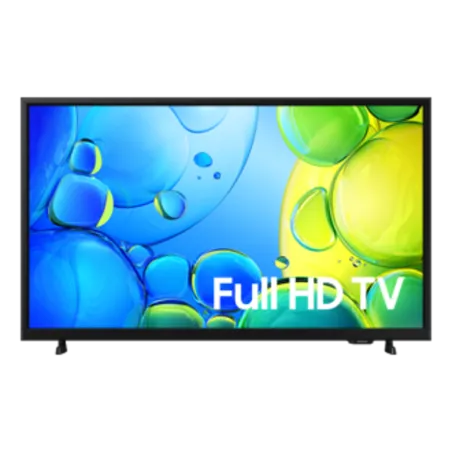 TV LED Samsung 40" FHD LH40 Smart