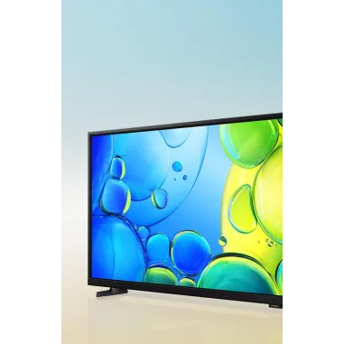 TV LED Samsung 40" FHD LH40 Smart