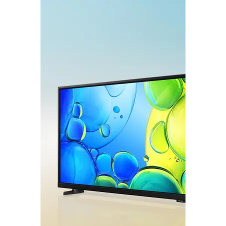 TV LED Samsung 40" FHD LH40 Smart
