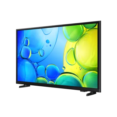 TV LED Samsung 40" FHD LH40 Smart