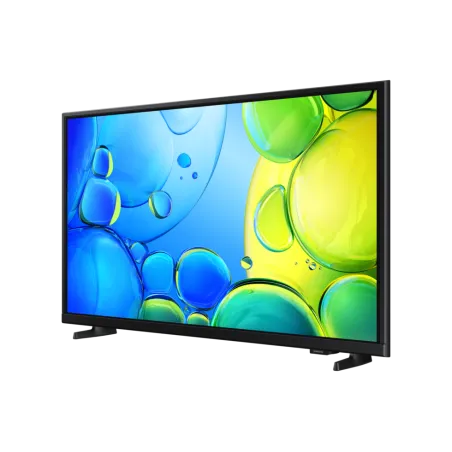 TV LED Samsung 40" FHD LH40 Smart