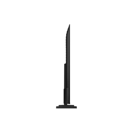 TV QLED Samsung 65" Q6FA Smart