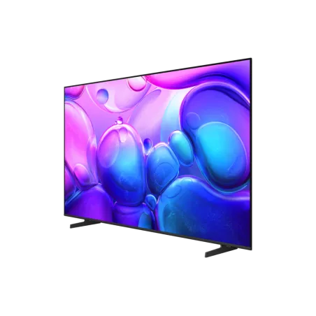 TV QLED Samsung 65" Q6FA Smart