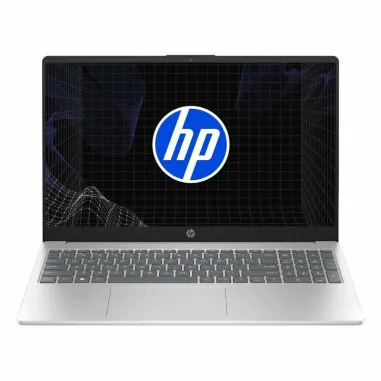 Notebook HP 15.6" Full HD Touch, Intel Core i5, 16GB RAM, 512GB SSD, Windows 11 Home – Warm Gold