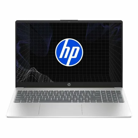 Notebook HP 15.6" Full HD Touch, Intel Core i5, 16GB RAM, 512GB SSD, Windows 11 Home – Warm Gold