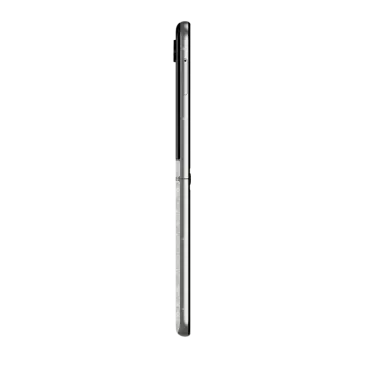 Celular Motorola Razr70 12GB+512GB