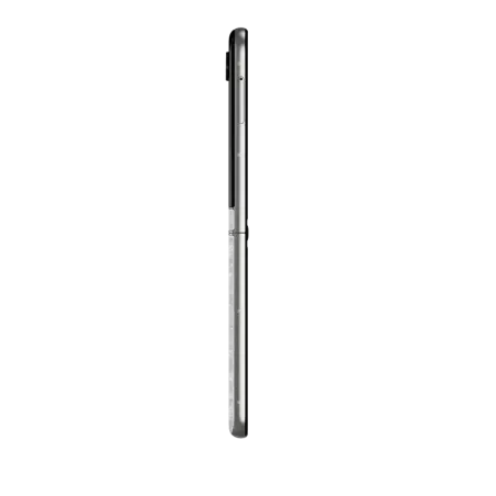 Celular Motorola Razr70 12GB+512GB